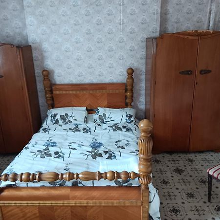 2 Hampstead Ливърпул Екстериор снимка